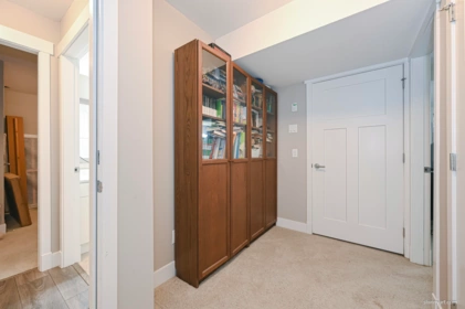 Powder Room Photo of 20382 83a Avenue, Langley, BC