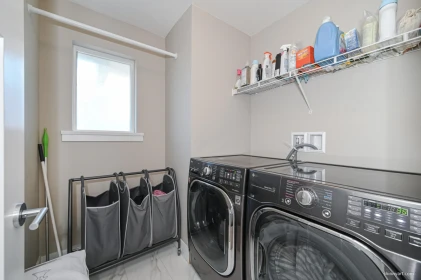 Primary Bedroom Photo of 20382 83a Avenue, Langley, BC