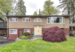 4650 203a Street, Langley, BC