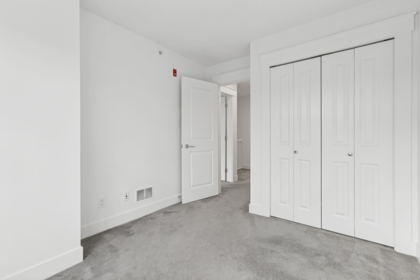 Pantry Photo of 5961 Oak Street, Vancouver, BC