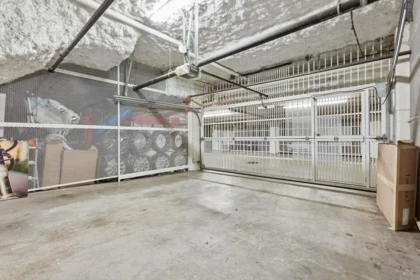 Primary Bedroom Photo of 5961 Oak Street, Vancouver, BC