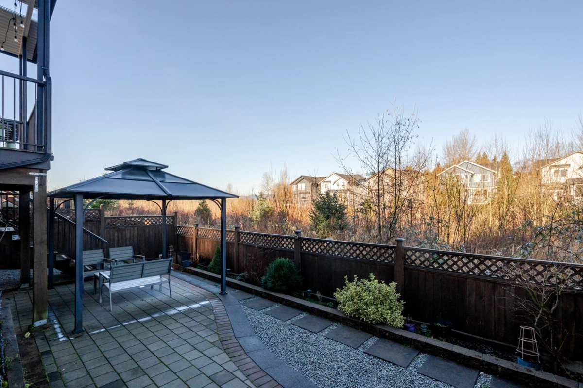 Community Amenities Photo (Clubhouse) of 23855 103a, Maple Ridge, BC