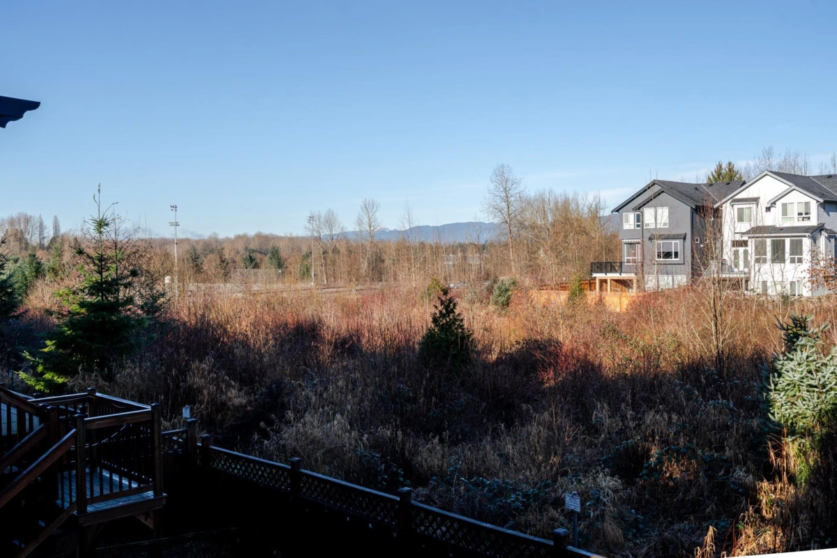 Street View Photo of 23855 103a, Maple Ridge, BC