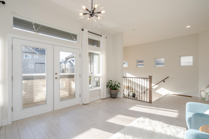23855 103a, Maple Ridge, BC