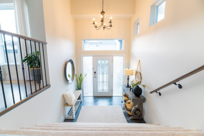 23855 103a, Maple Ridge, BC