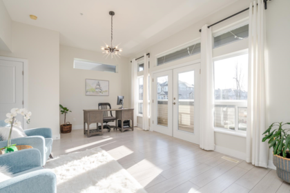 23855 103a, Maple Ridge, BC