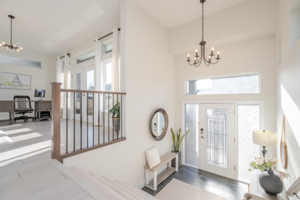 23855 103a, Maple Ridge, BC