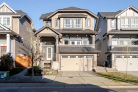 23855 103a, Maple Ridge, BC