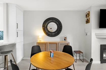 101 3023 W 4th Avenue, Vancouver, BC, Vancouver — Apartment/Condo for sale