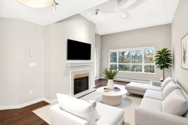 407 2970 Princess Crescent, Coquitlam, BC