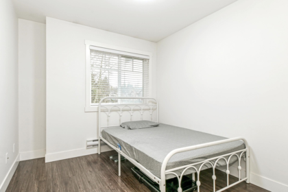 Guest Bathroom Photo of 140 13898 64 Avenue, Surrey, BC
