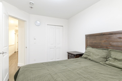 Loft / Bonus Room Photo of 140 13898 64 Avenue, Surrey, BC