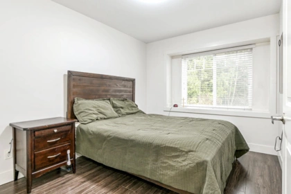 Office / Den Photo of 140 13898 64 Avenue, Surrey, BC