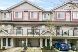 140 13898 64 Avenue, Surrey, BC