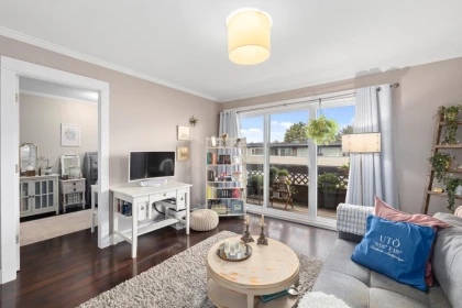 308 2025 W 2nd Avenue, Vancouver, BC, Vancouver — Apartment/Condo for sale
