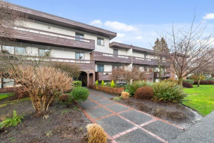 308 2025 W 2nd Avenue, Vancouver, BC, Vancouver — Apartment/Condo for sale