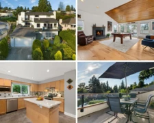 7680 Barrymore Drive, Delta, BC