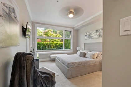 Loft / Bonus Room Photo of 106 15310 17a Avenue, Surrey, BC