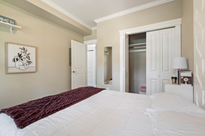 Powder Room Photo of 106 15310 17a Avenue, Surrey, BC