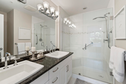 Walk-In Closet Photo of 106 15310 17a Avenue, Surrey, BC