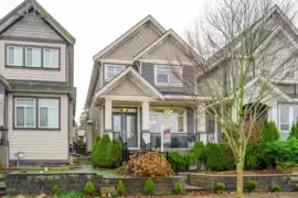 14118 60a Avenue, Surrey, BC