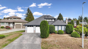 10552 Woodglen Close, Surrey, BC