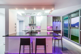 3004 438 Seymour Street, Vancouver, BC