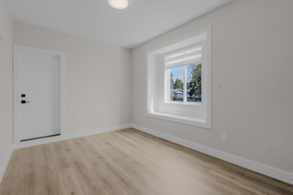 Entry Foyer Photo of 32711 Antelope Avenue, Mission, BC