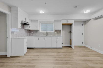 Hot Tub / Spa Photo of 32711 Antelope Avenue, Mission, BC