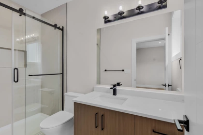 Loft / Bonus Room Photo of 32711 Antelope Avenue, Mission, BC