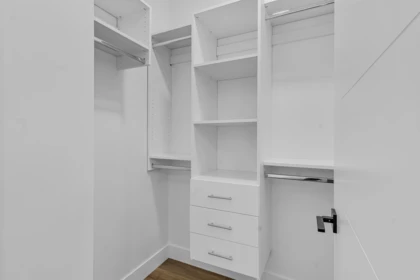 Office / Den Photo of 32711 Antelope Avenue, Mission, BC