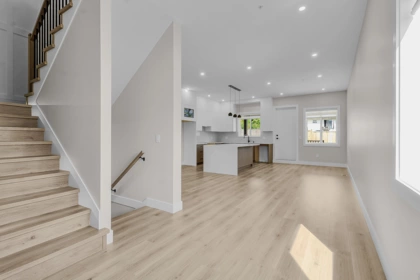 Pantry Photo of 32711 Antelope Avenue, Mission, BC