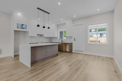 Primary Bedroom Photo of 32711 Antelope Avenue, Mission, BC