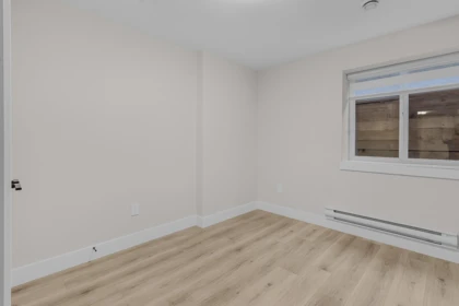 Street View Photo of 32711 Antelope Avenue, Mission, BC
