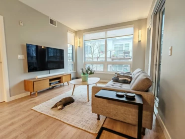 305 9388 Odlin Road, Richmond, BC, Richmond — Apartment/Condo for sale