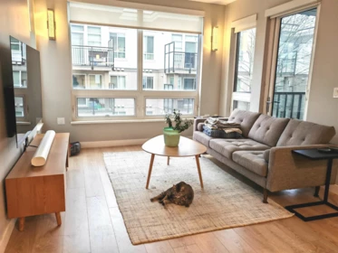 305 9388 Odlin Road, Richmond, BC, Richmond — Apartment/Condo for sale