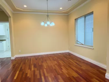 3076 E 27th Avenue, Vancouver, BC, Vancouver — Single Family Residence for sale