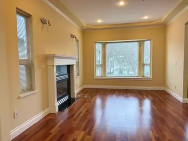 3076 E 27th Avenue, Vancouver, BC, Vancouver — Single Family Residence for sale