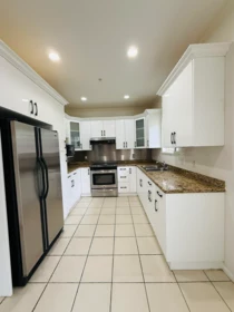 Kitchen Photo of 3076 E 27th Avenue, Vancouver, BC