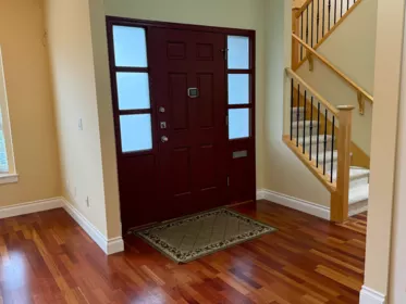 3076 E 27th Avenue, Vancouver, BC, Vancouver — Single Family Residence for sale