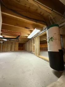 Loft / Bonus Room Photo of 3076 E 27th Avenue, Vancouver, BC