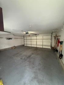 Mudroom Photo of 3076 E 27th Avenue, Vancouver, BC