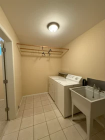 Office / Den Photo of 3076 E 27th Avenue, Vancouver, BC