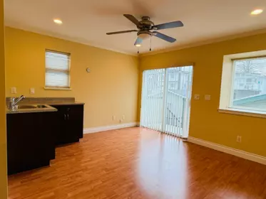 Pantry Photo of 3076 E 27th Avenue, Vancouver, BC
