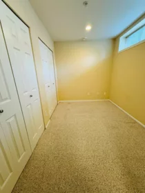 Powder Room Photo of 3076 E 27th Avenue, Vancouver, BC