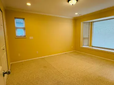Primary Bedroom Photo of 3076 E 27th Avenue, Vancouver, BC