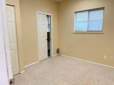 Walk-In Closet Photo of 3076 E 27th Avenue, Vancouver, BC