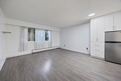 223 11806 88 Avenue, Delta, BC, Delta — Apartment/Condo for sale