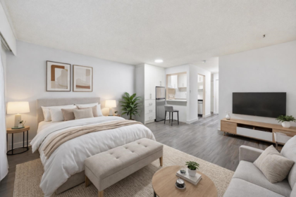 223 11806 88 Avenue, Delta, BC, Annieville — 0 bed apartment/condo for sale