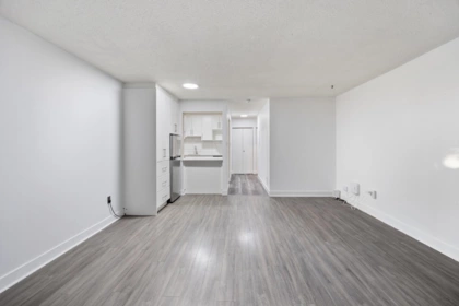 223 11806 88 Avenue, Delta, BC, Delta — Apartment/Condo for sale